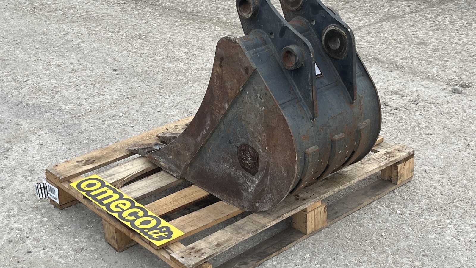 OmecoHub - Immagine 3